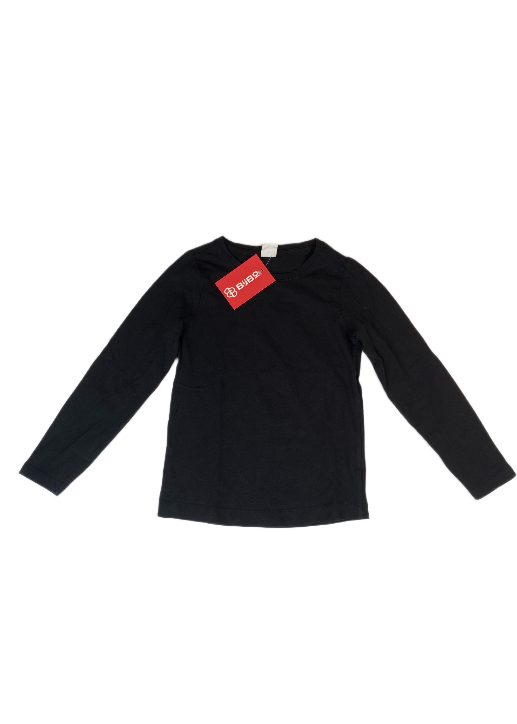 HEMA BijBO Longsleeve