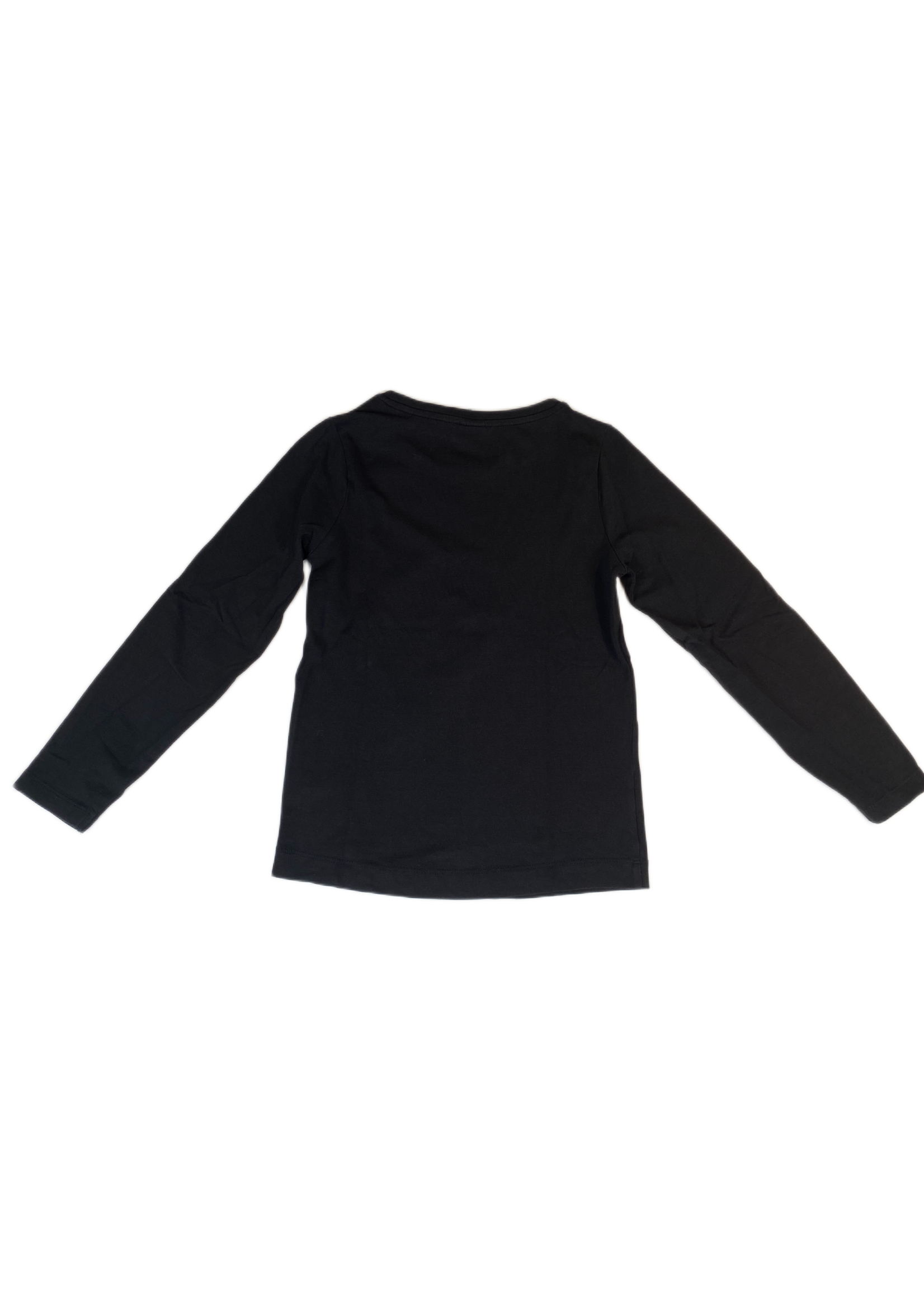 HEMA BijBO Longsleeve