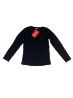 HEMA BijBO Longsleeve