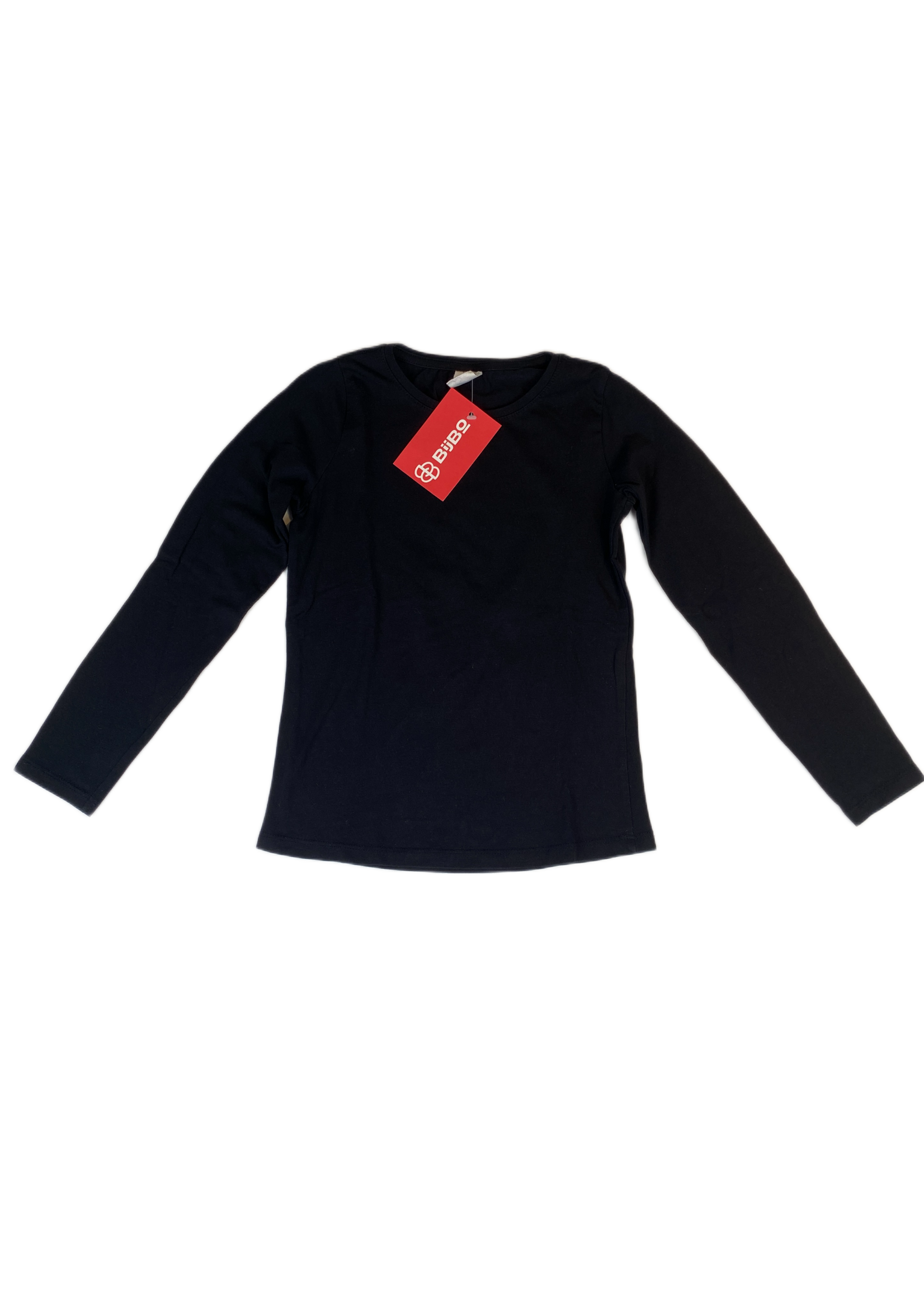 HEMA BijBO Longsleeve