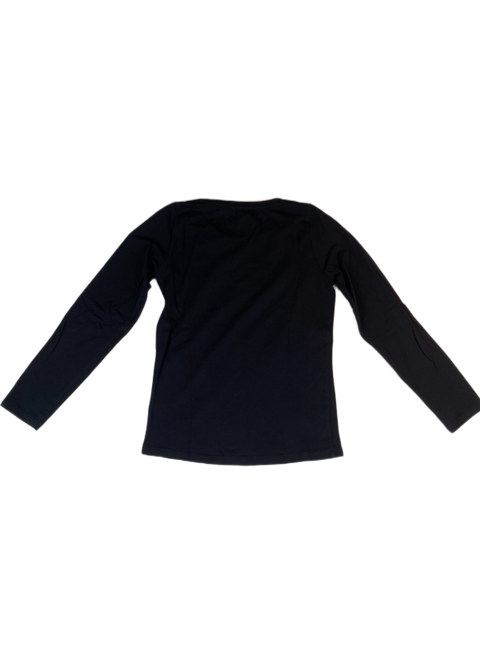 HEMA BijBO Longsleeve