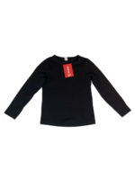 HEMA BijBO Longsleeve