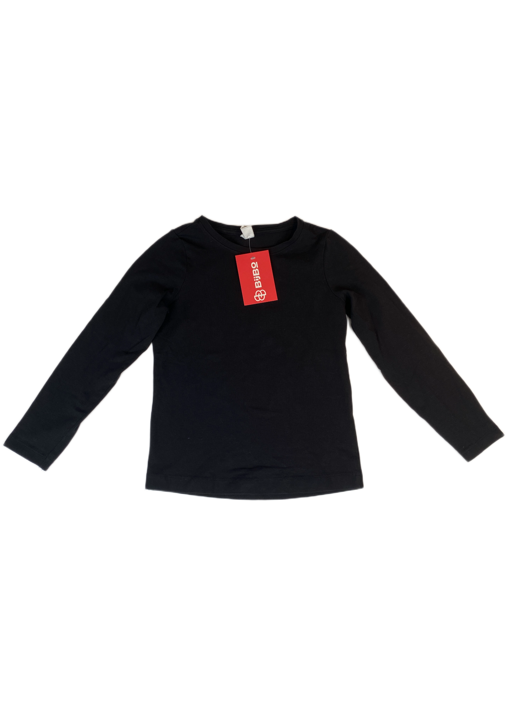 HEMA BijBO Longsleeve