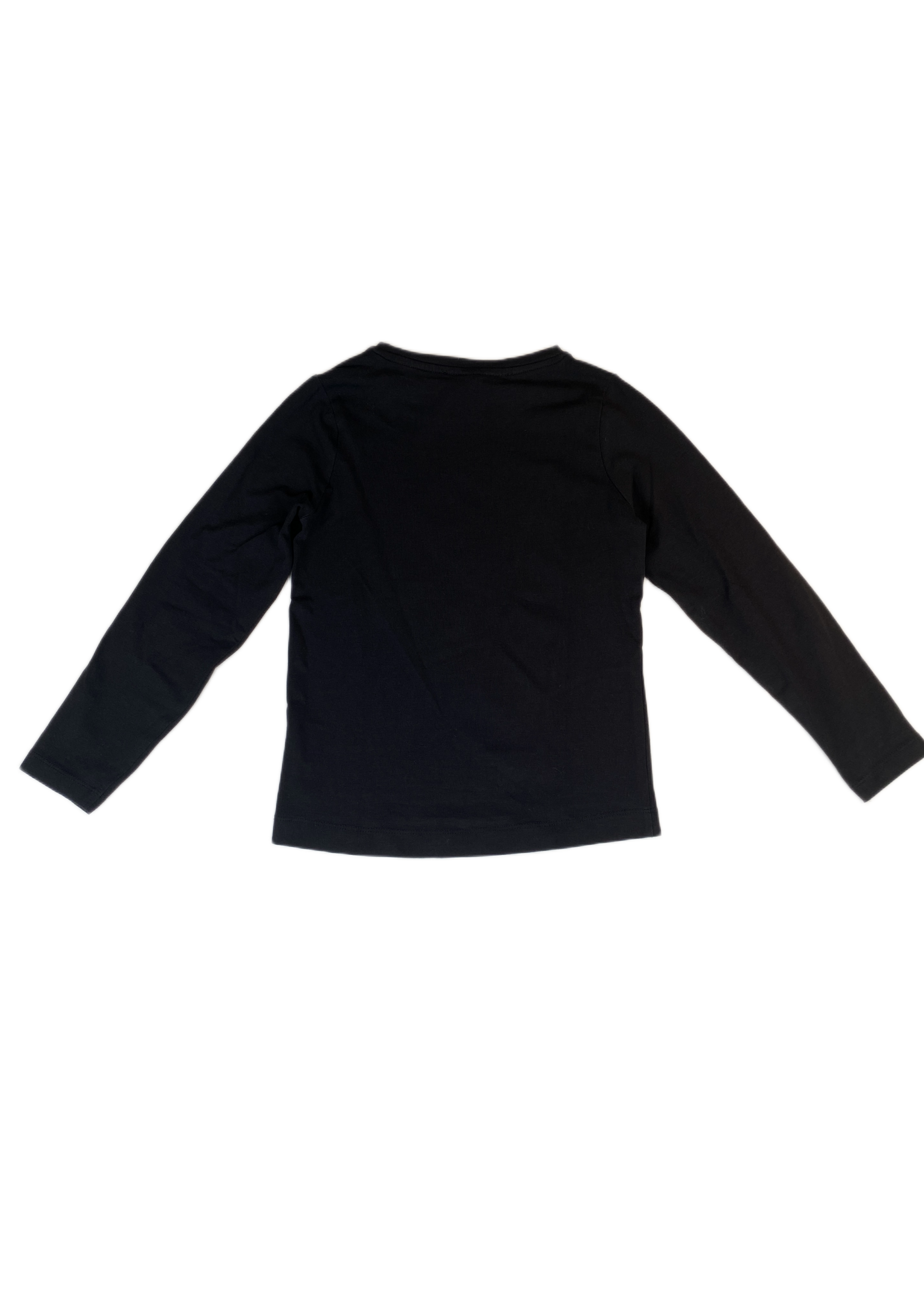 HEMA BijBO Longsleeve