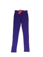 Europe Kids BijBO Legging