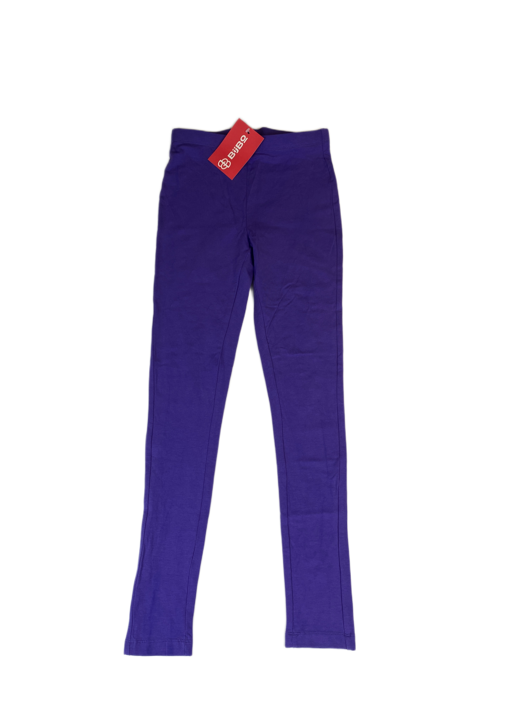 Europe Kids BijBO Legging