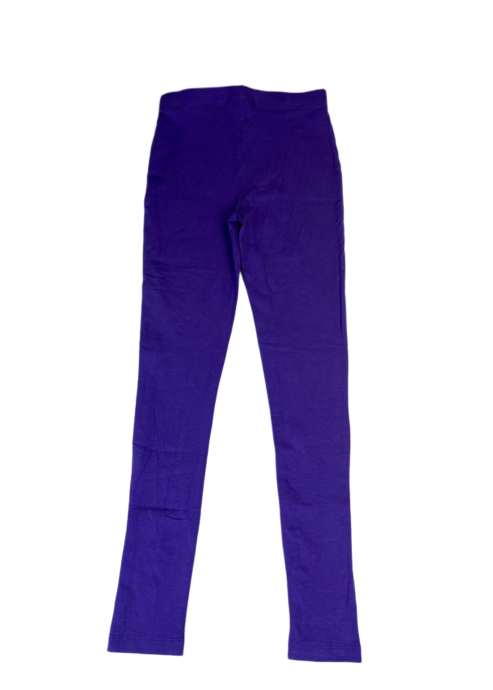 Europe Kids BijBO Legging