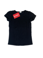 HEMA BijBO T-shirt