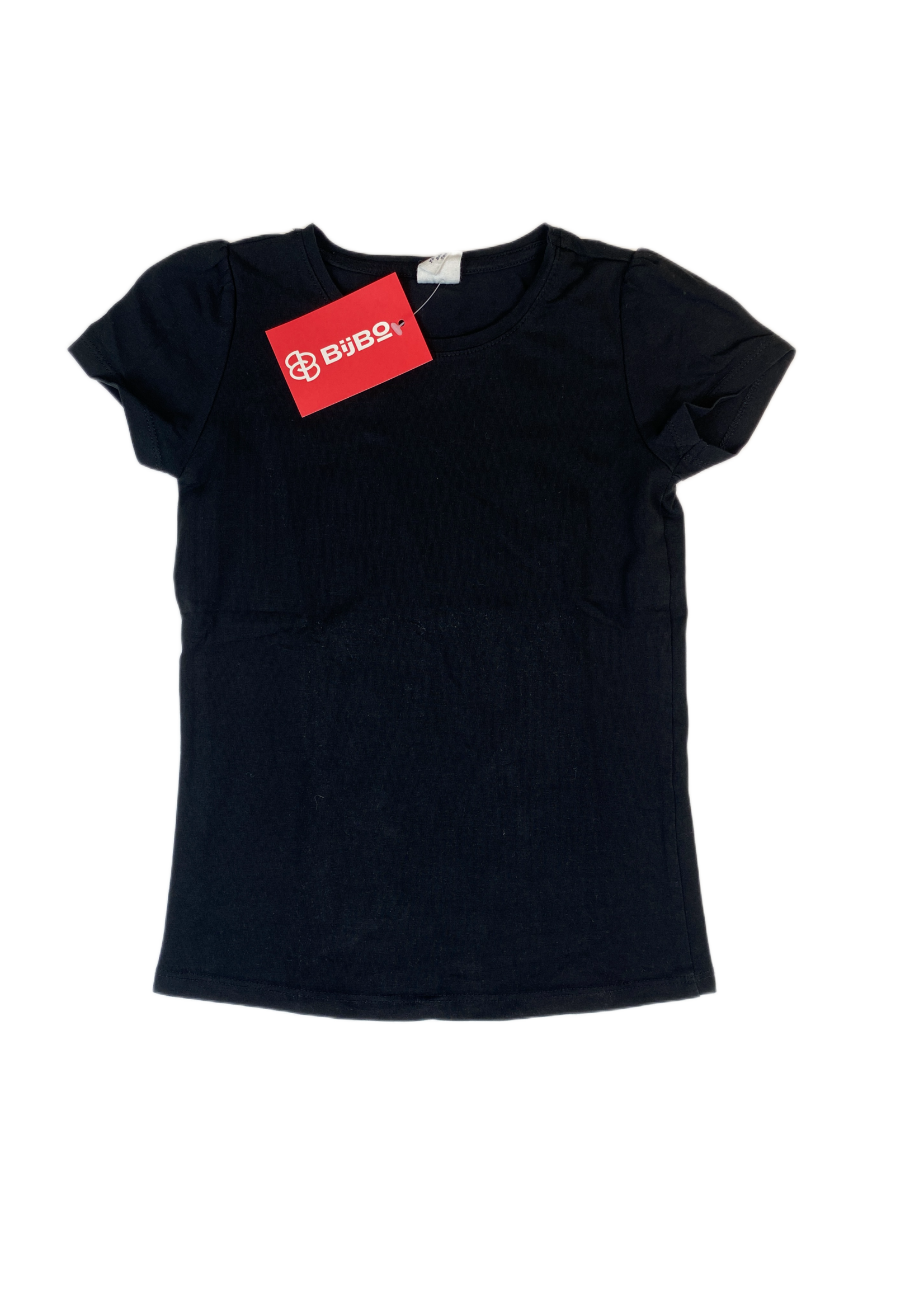 HEMA BijBO T-shirt