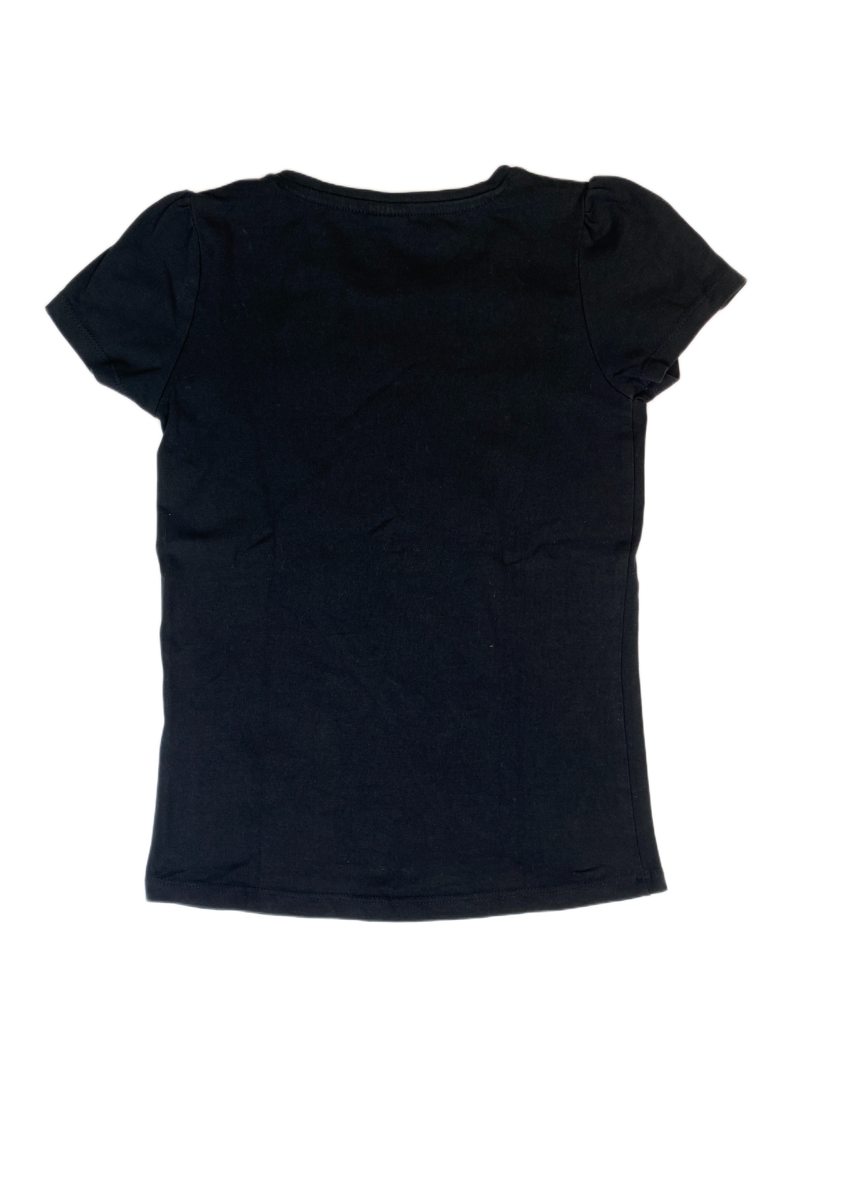 HEMA BijBO T-shirt