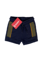B.Nosy BijBO Korte broek