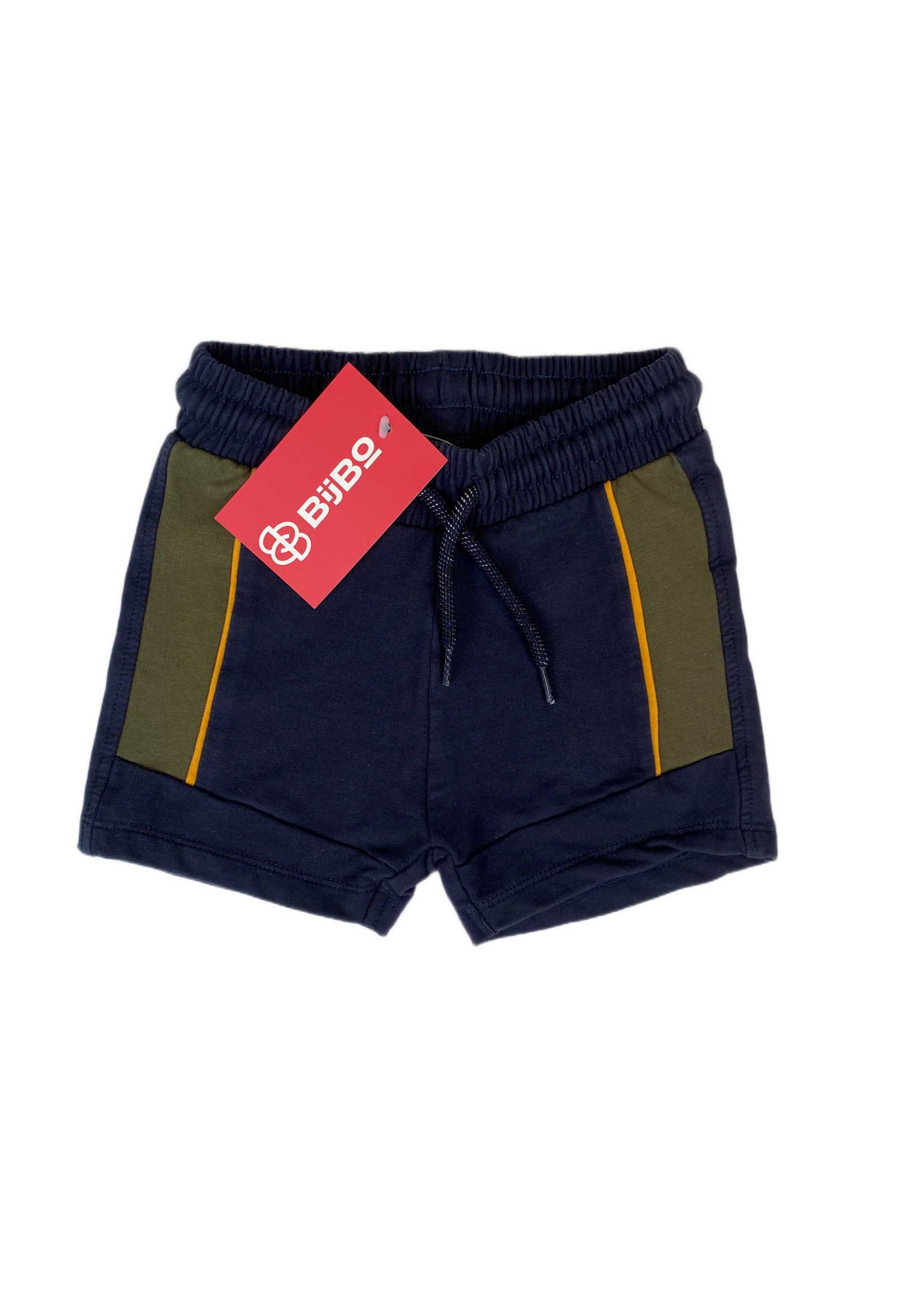 B.Nosy BijBO Korte broek