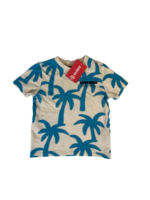 Shoeby BijBO T-shirt