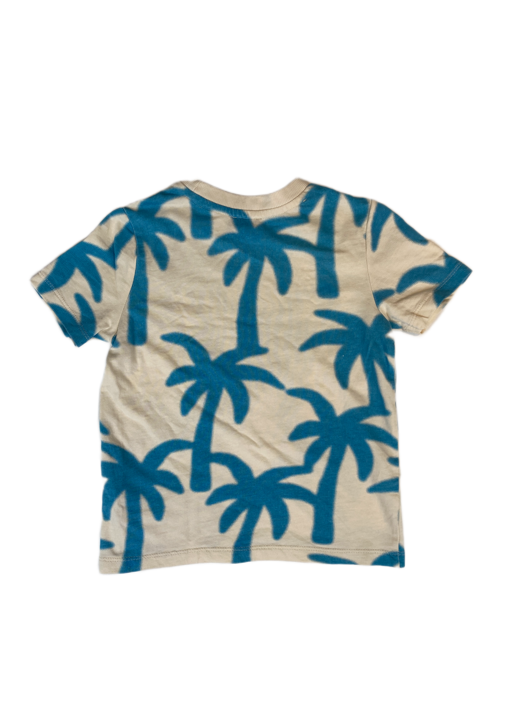 Shoeby BijBO T-shirt