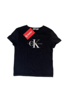 Calvin Klein BijBO T-shirt
