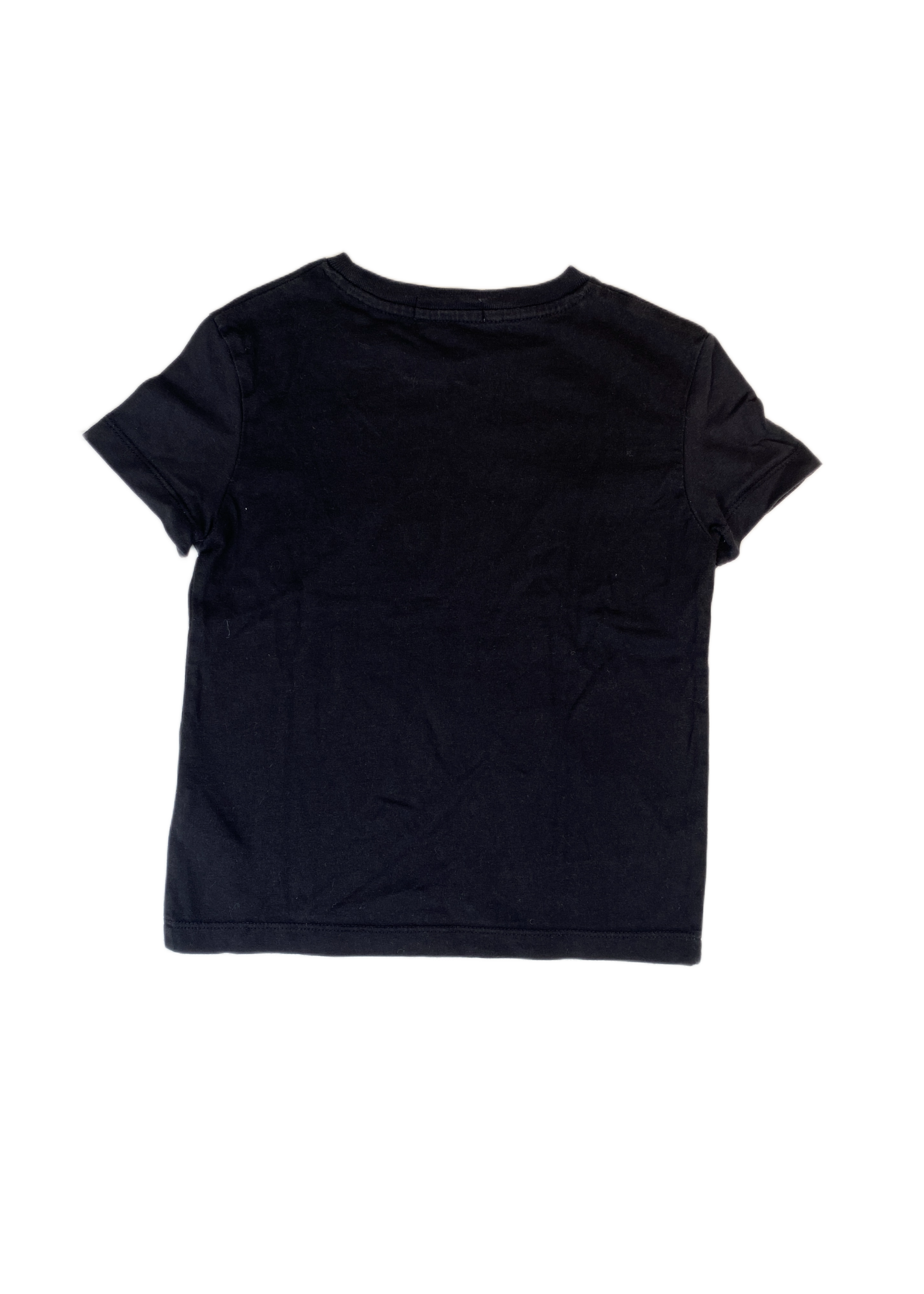 Calvin Klein BijBO T-shirt