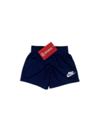 Nike BijBO Korte broek
