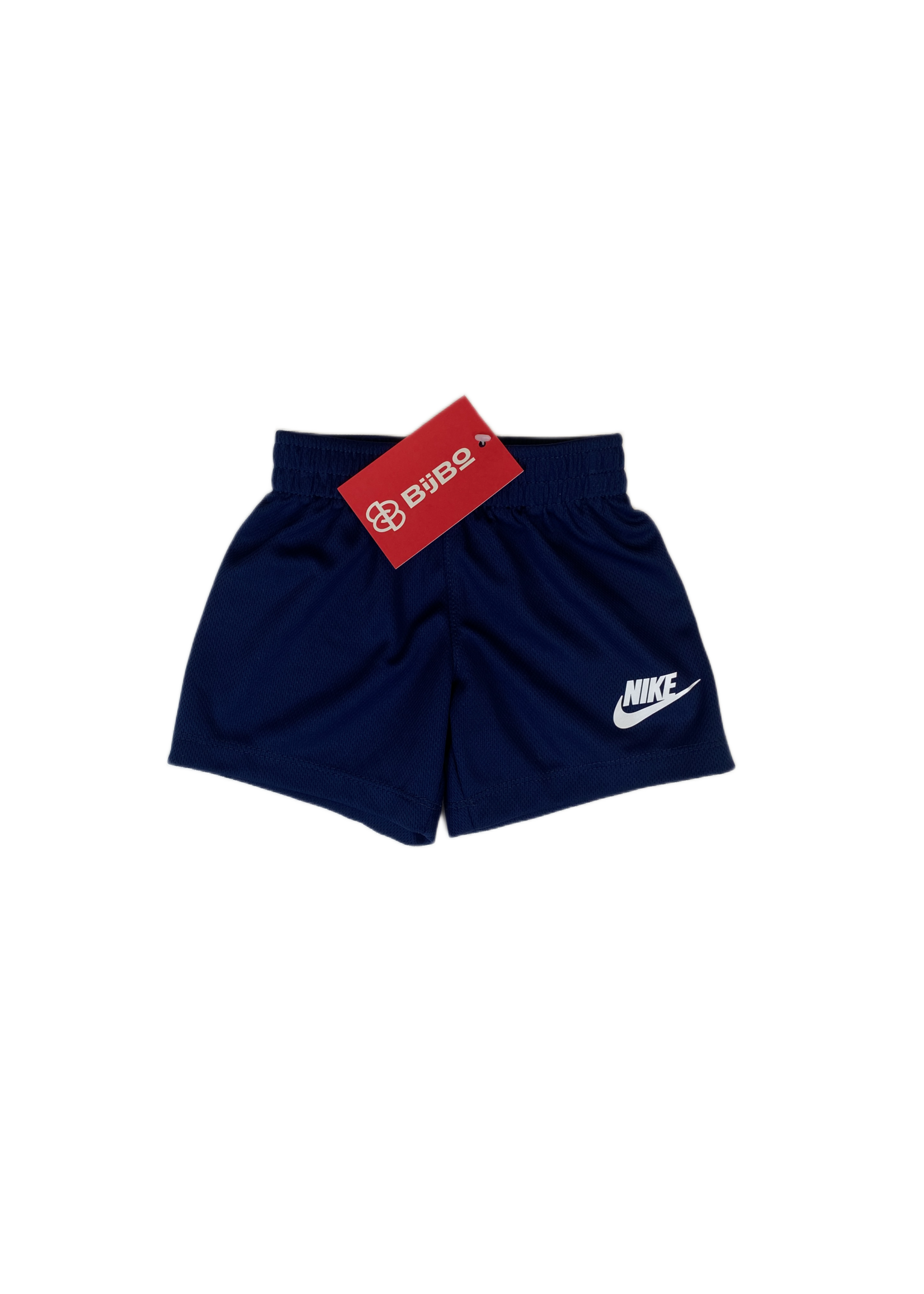 Nike BijBO Korte broek
