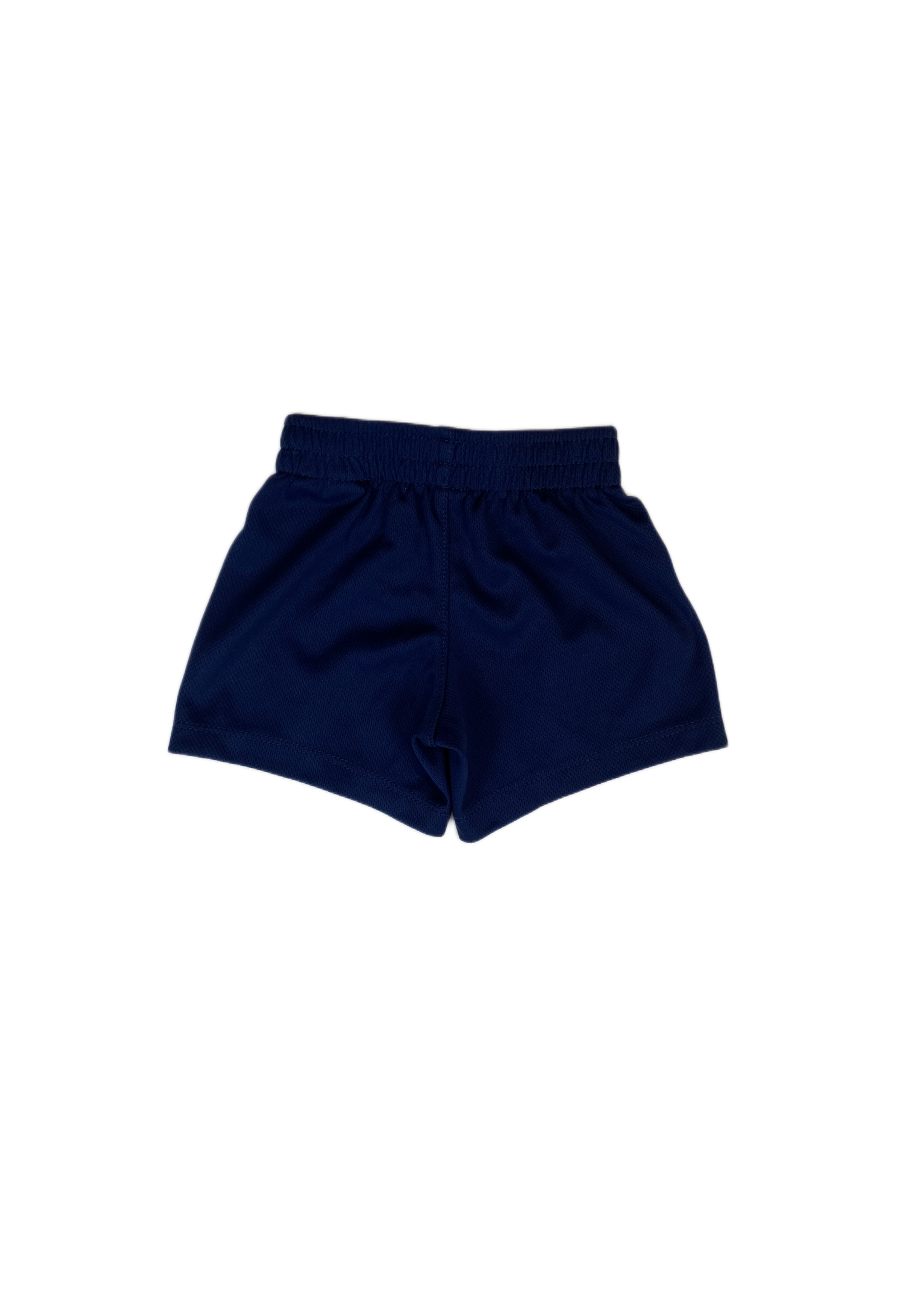Nike BijBO Korte broek