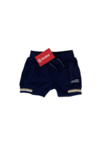 Dirkje BijBO Korte broek