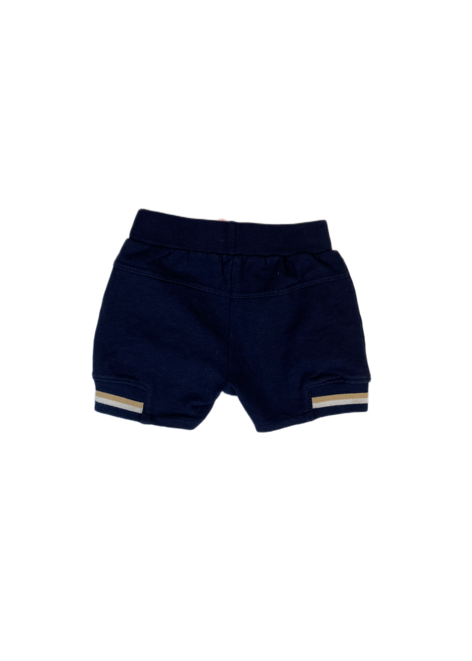 Dirkje BijBO Korte broek