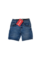 Zara BijBO Korte broek