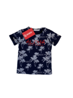 Dirkje BijBO T-shirt