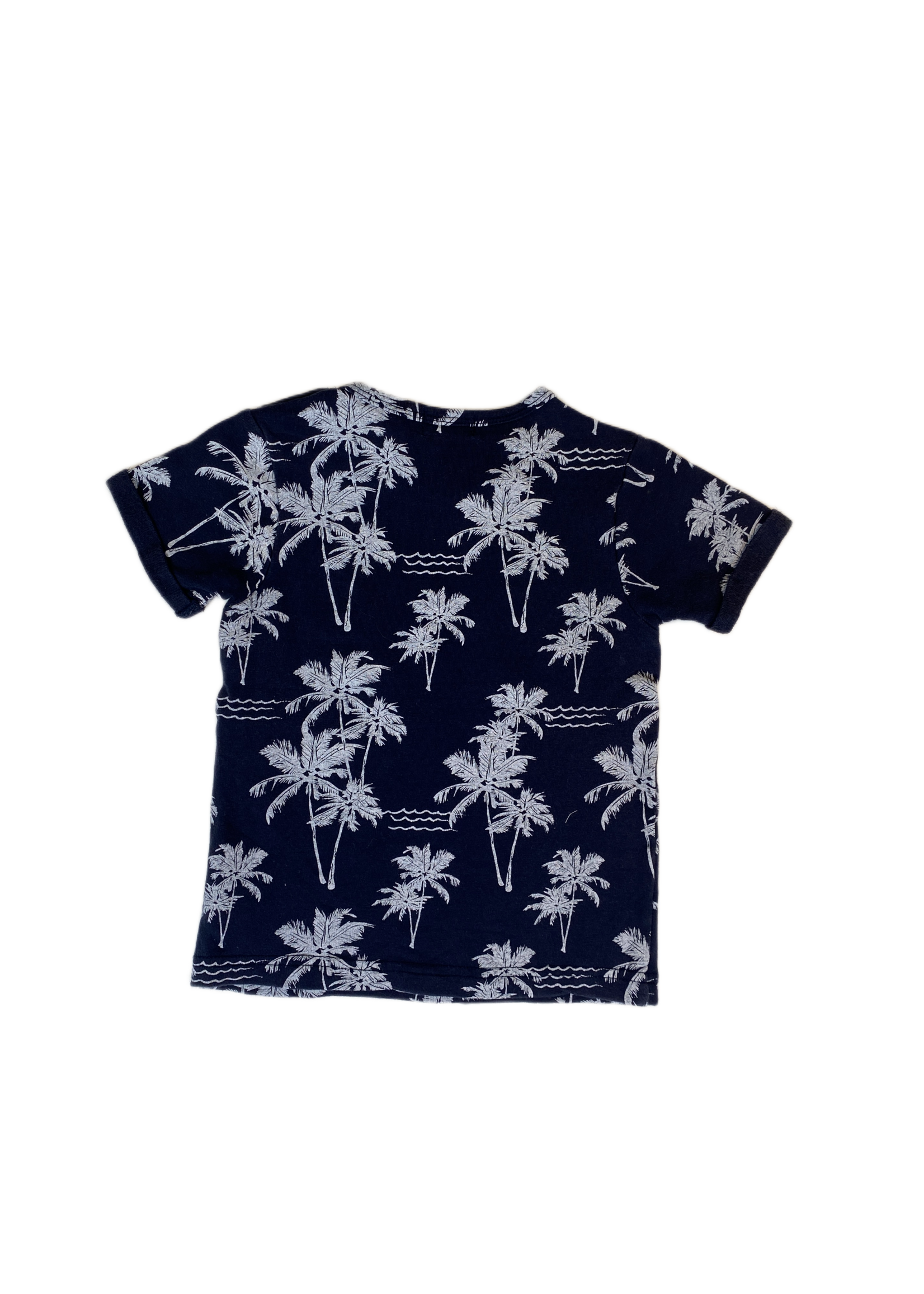 Dirkje BijBO T-shirt