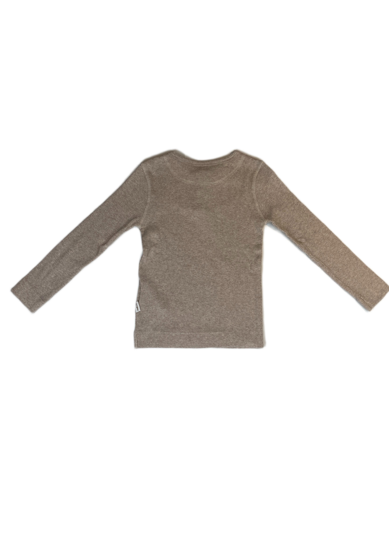 Pomp de Lux BijBO Longsleeve