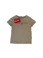 Tommy Hilfiger BijBO T-shirt