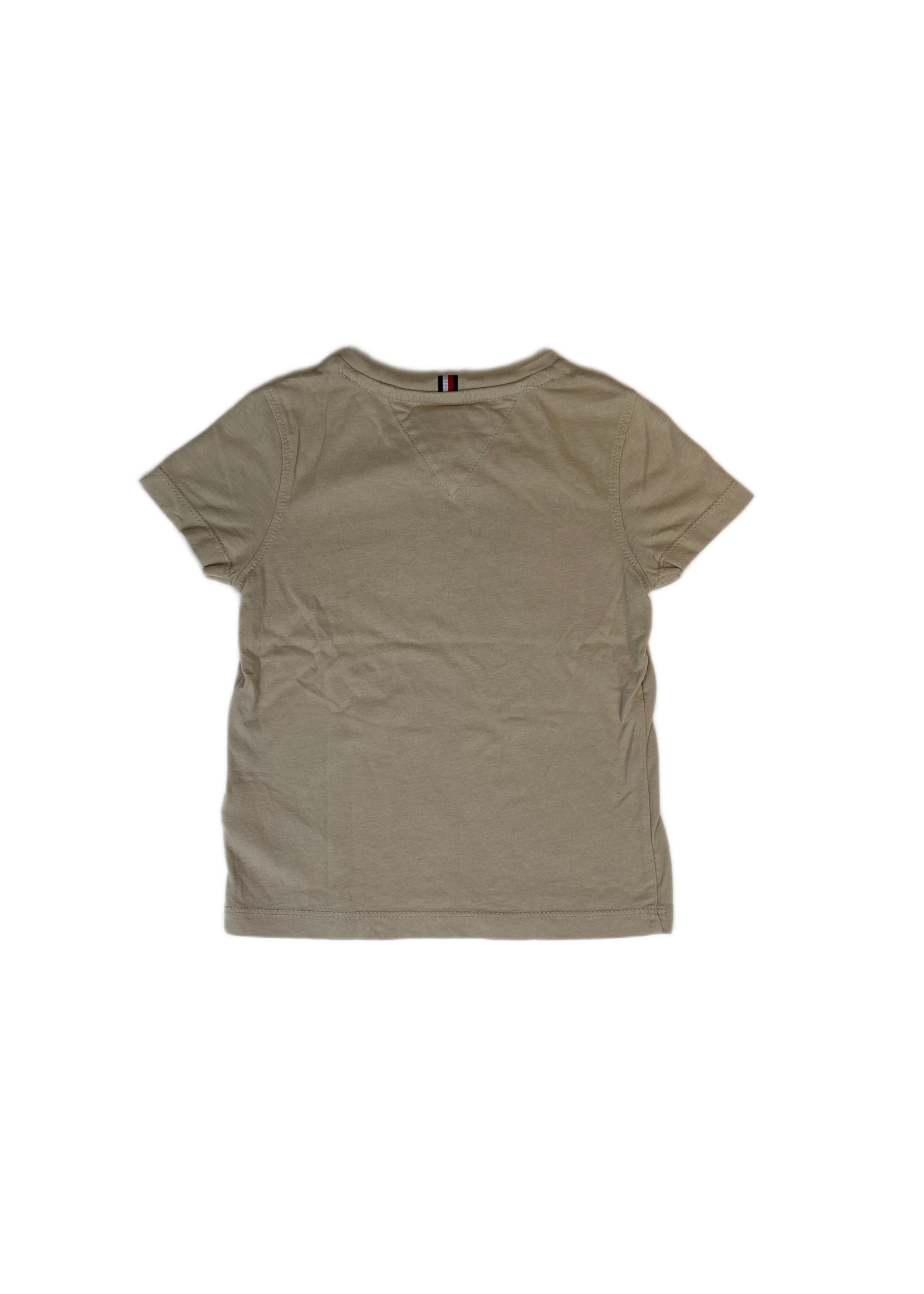 Tommy Hilfiger BijBO T-shirt