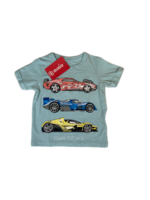 Name It BijBO T-shirt