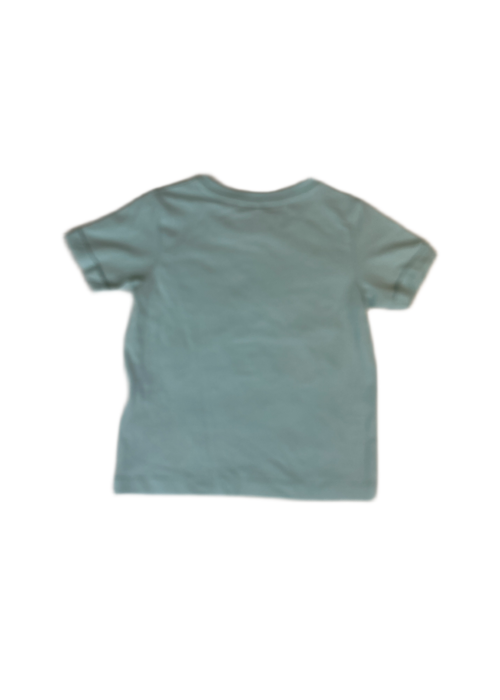 Name It BijBO T-shirt