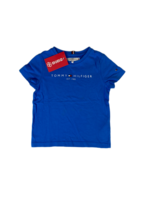 Tommy Hilfiger BijBO T-shirt