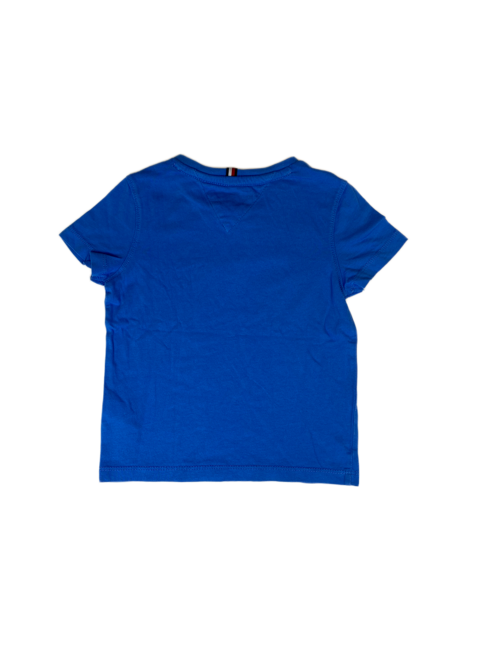 Tommy Hilfiger BijBO T-shirt