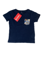 Name It BijBO T-shirt