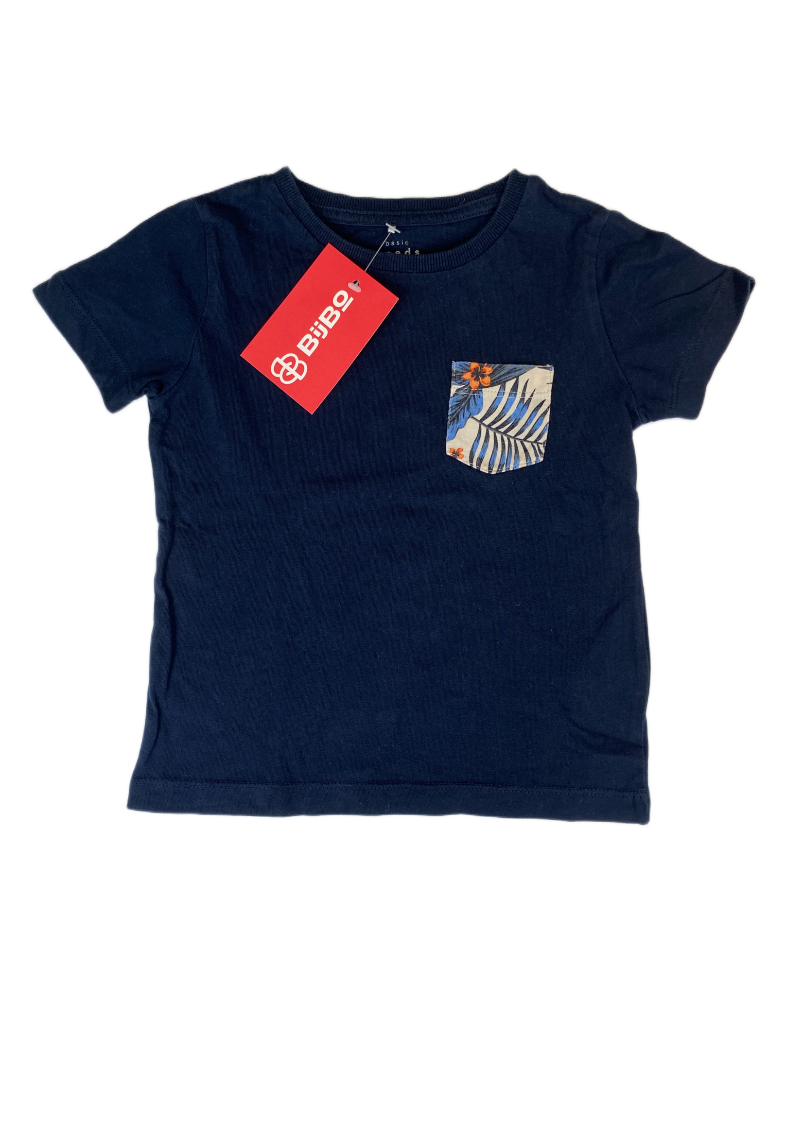 Name It BijBO T-shirt