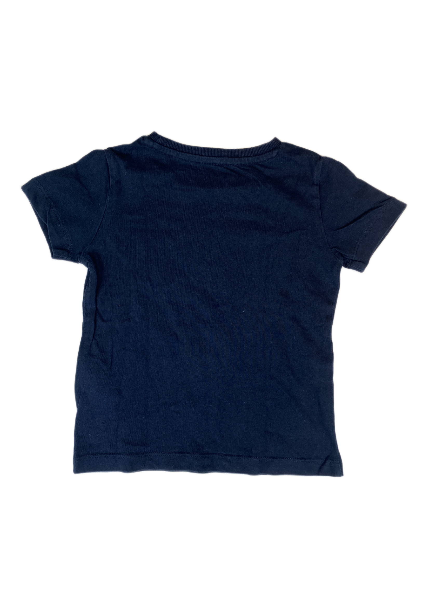 Name It BijBO T-shirt