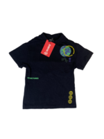 JM BijBO T-shirt