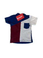 KMDB BijBO T-shirt