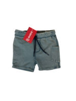 Z8 BijBO Korte broek