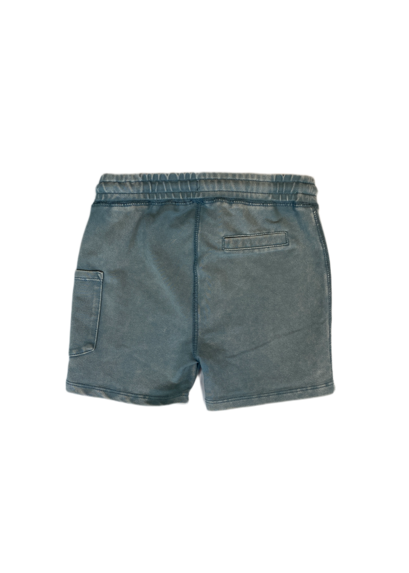 Z8 BijBO Korte broek