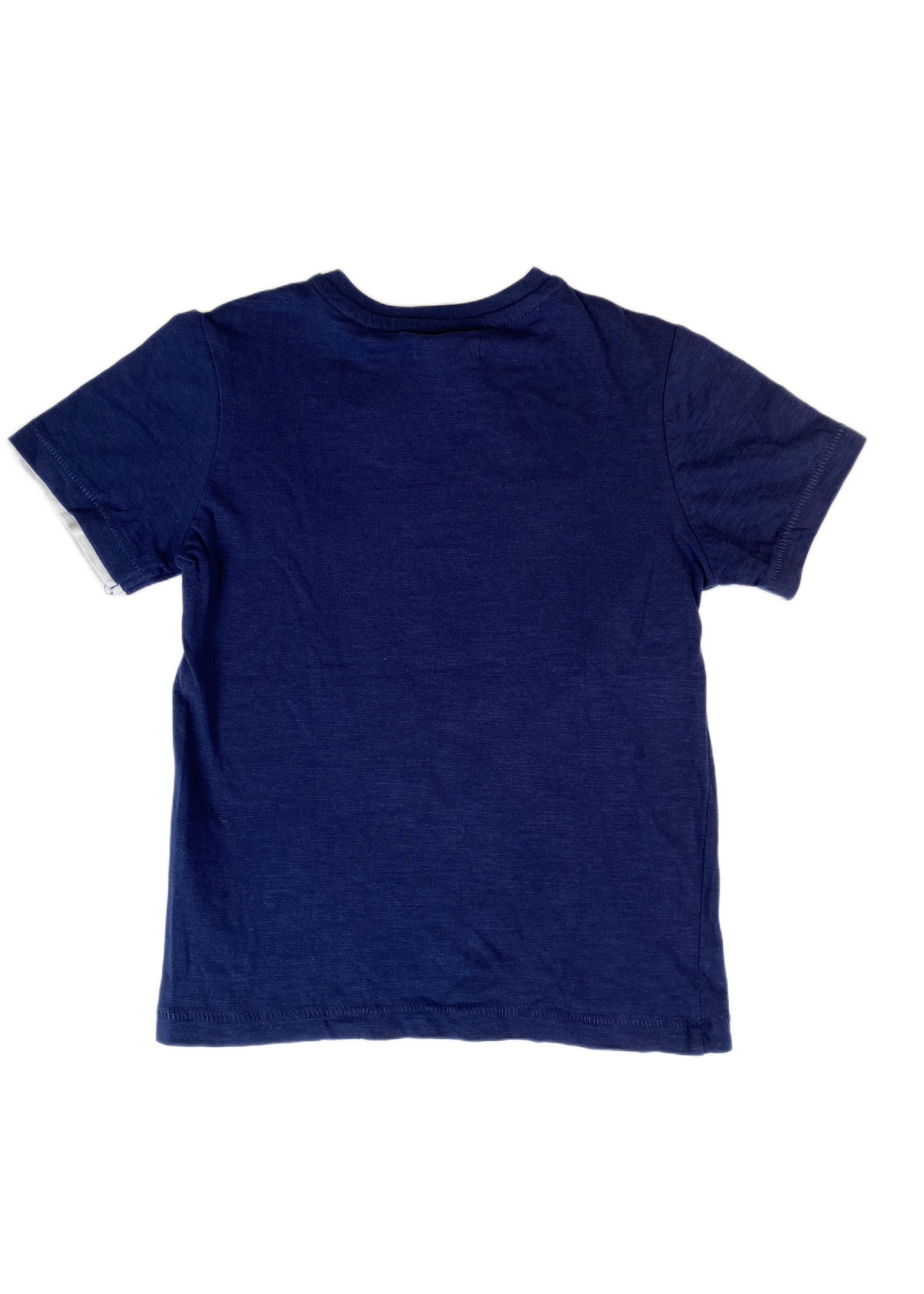 Europe Kids BijBO T-shirt