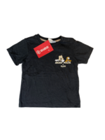 H&M BijBO T-shirt