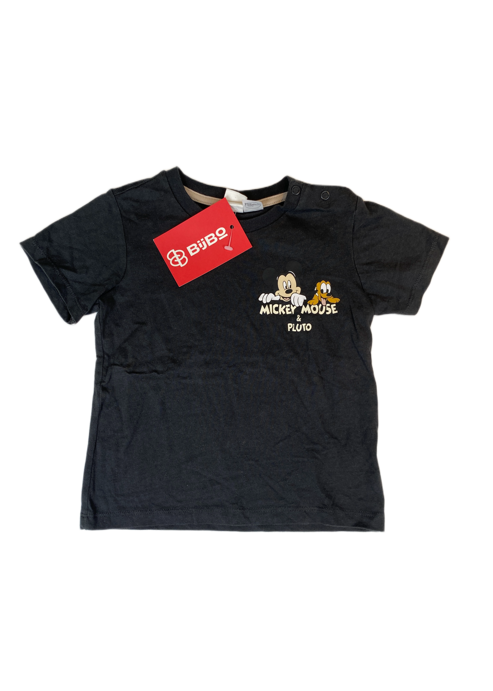 H&M BijBO T-shirt