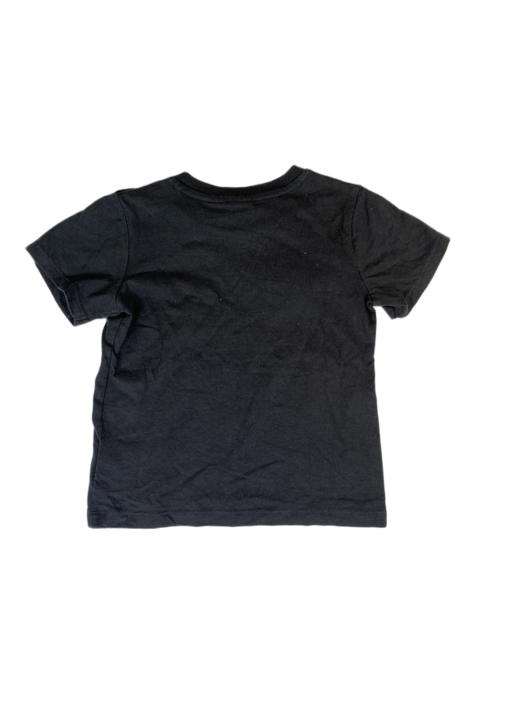 H&M BijBO T-shirt