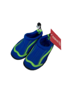 Scapino BijBO Waterschoenen