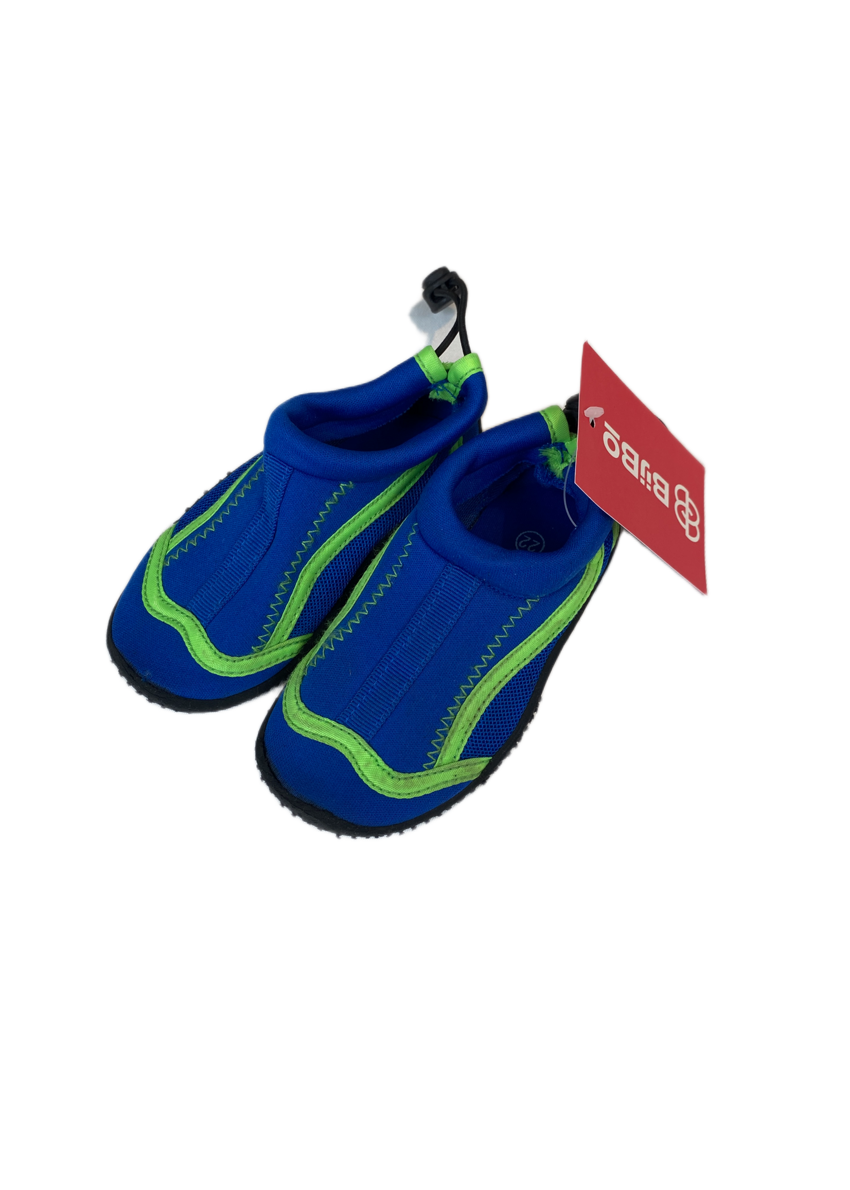 Scapino BijBO Waterschoenen