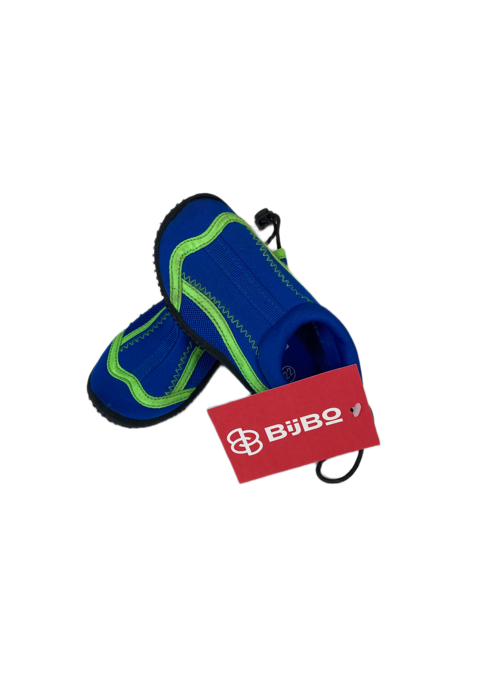 Scapino BijBO Waterschoenen
