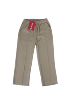 Zeeman BijBO Broek